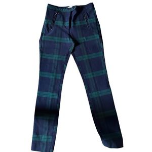 Brand: H&M / Size: 8